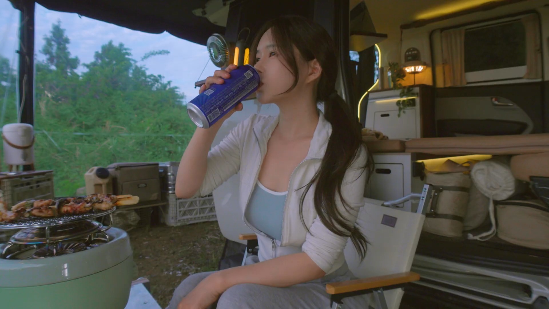 日韩中文字幕影视一区二区久久久亚洲熟妇熟女hd|2021无码专区|最近mv2018中文字幕免费|一区二区三区影院在线观看|久久久久久久久福利精品|中文字幕亚洲色图欧美视频|日韩激情免费在线视频|受贿3601万余元 上海中国航海博物馆原副馆长严俊获刑12年